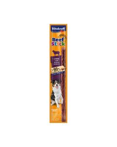 Vitakraft Beef Stick Αρνί 12gr