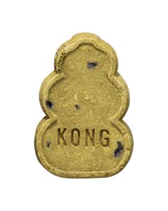 KONG Snacks Puppy S 198gr