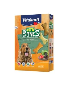 Vitakraft Vitabones με Λαχανικά 400gr