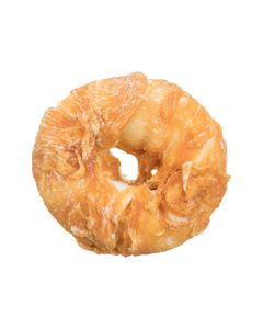 Trixie Κρίκος Dentafun Chicken 10cm/110gr