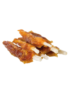 Trixie Λιχουδιά Premio Chicken Flags 22gr