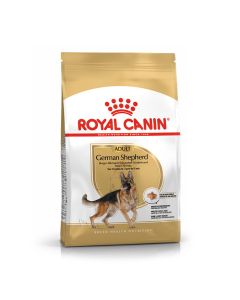 Royal Canin German Shepherd Adult 3kg