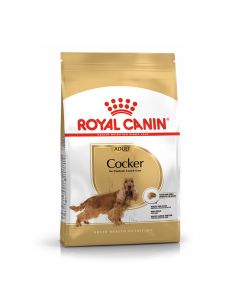 Royal Canin Cocker Adult 12kg