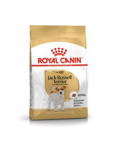 Royal Canin Jack Russell Terrier Adult 1.5kg