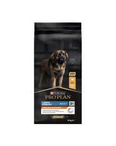 Purina Pro Plan Dog Large Adult Robust Κοτόπουλο 14kg