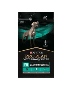Purina Pro Plan Veterinary Diets Dog EN Gastrointestinal 5kg