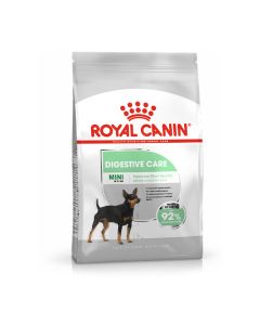 Royal Canin Mini Digestive Care 3kg