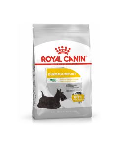 Royal Canin Mini Dermacomfort 8kg