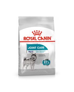 Royal Canin Maxi Joint Care 10kg