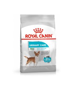 Royal Canin Mini Urinary Care 3kg