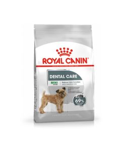 Royal Canin Mini Dental Care 3kg
