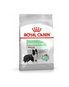Royal Canin Medium Digestive Care 12kg
