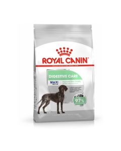 Royal Canin Maxi Digestive Care 12kg