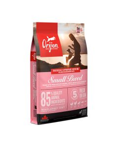 Orijen Small Breed 4.5kg