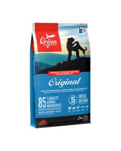 Orijen Original 2kg
