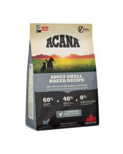 Acana Adult Small Breed 340gr