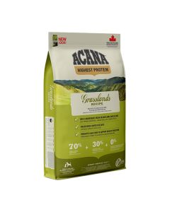 Acana Grasslands 11.4kg