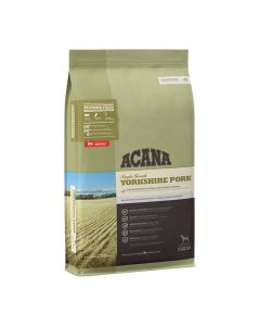 Acana Yorkshire Pork 2kg