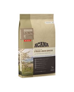 Acana Free Run Duck 11.4kg