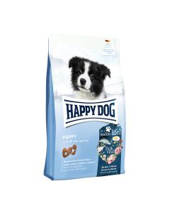 Happy Dog Fit & Vital Puppy 10kg