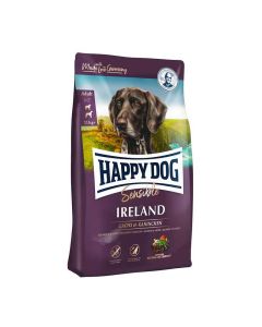 Happy Dog Supreme Ireland 4kg