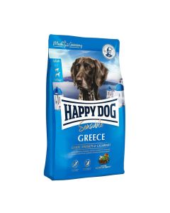 Happy Dog Supreme Greece 11kg