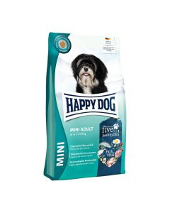Happy Dog Fit & Vital Mini Adult 800gr