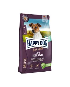 Happy Dog Sensible Mini Ireland 10kg