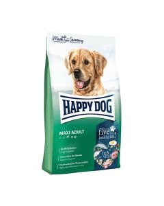 Happy Dog Fit & Vital Maxi 4kg