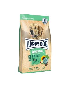 Happy Dog NaturCroq Balance 4kg