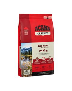 Acana Classic Red Meat 14.5kg