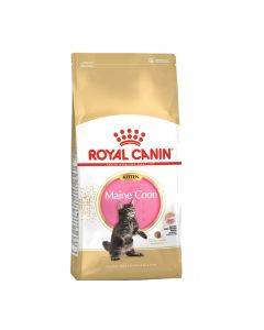Royal Canin Maine Coon Kitten 2kg
