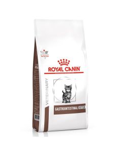 Royal Canin Gastrointestinal Kitten 400gr