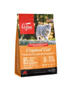 Orijen Original Cat 1.8kg