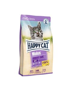 Happy Cat Minkas Urinary Care 20kg 