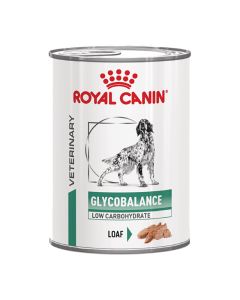 Royal Canin Glycobalance Dog 410gr