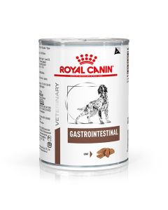 Royal Canin Gastrointestinal Dog 400gr