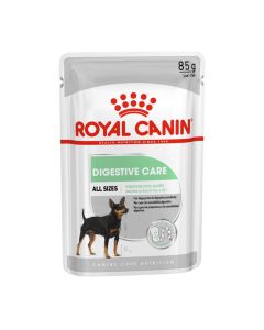 Royal Canin Digestive Care 85gr
