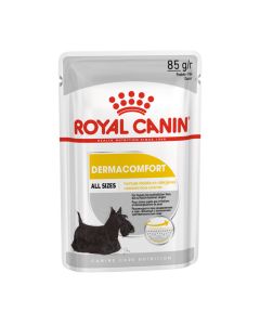 Royal Canin Dermacomfort 85gr