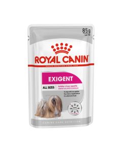 Royal Canin Exigent 85gr