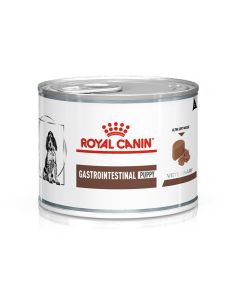 Royal Canin Gastrointestinal Puppy 195gr
