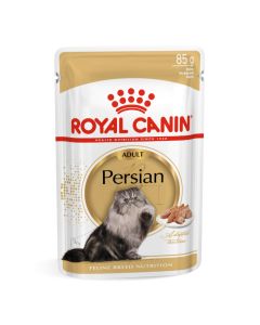 Royal Canin Persian 85gr