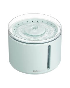 Dogness Συντριβάνι 2.2L Πράσινο