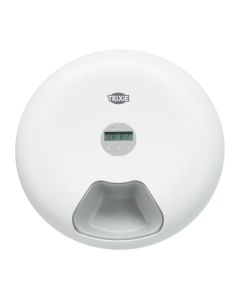 Trixie Αυτόματη Ταΐστρα 6x180ml