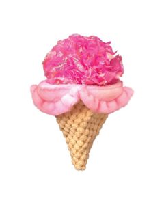 KONG Crackles Scoopz