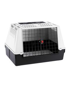 Ferplast Atlas Car 100 100x60x66cm