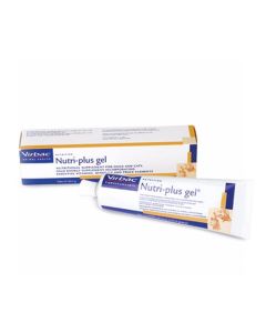 Nutri-Plus Gel 120gr