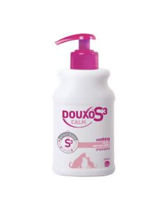 Douxo S3 Calm Shampoo 200ml
