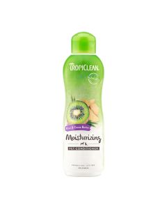 Tropiclean Μαλακτικό Kiwi & Cocoa Butter 592ml