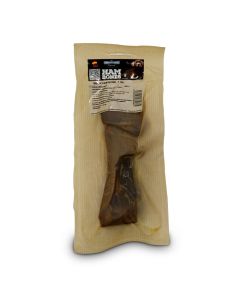 Mediterranean Mega Ham Bone